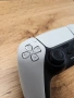 Контролер / джойстик ps5 , снимка 3