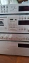 Рядък японски Hi-Fi сет Cybernet (Kyocera) 80-та серия, снимка 4