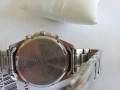 Мъжки часовник Casio Edifice, снимка 2