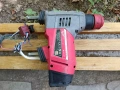 Milwaukee M18 CHPX перфоратор за части, снимка 4