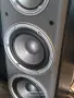 Продавам jbl e 80, снимка 3