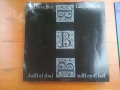 Bad Boys Blue  и The Cars  12"  Vinyl, снимка 6