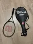 Wilson Ultra Gold high beam, снимка 1