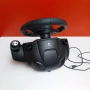 НАЙ ДОБРАТА ОФЕРТА Волан  Logitech , снимка 3