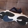 Мъжки маратонки- Adidas adiFOM, снимка 6