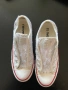 Converse размер 36, снимка 3