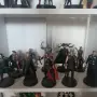 Marvel movie collection figures , снимка 3