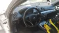 bmw e87 116d на части , снимка 8