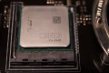 Fractal Design Define C  компютър за части, снимка 3