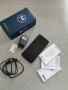 Motorola G30 6/128GB, снимка 1