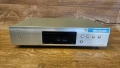 CD Player Denon DCD-520AE – High-End технологии в модерния аналогов звук, снимка 1