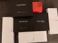 Чисто нов смартфон Vivo X300 Ultra 16/512GB Black,всичко от снимките е налично, снимка 10