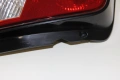 Ляв стоп Kia Sorento JC (2002-2005г.) 924013E000 / 924013E030 Киа Соренто, снимка 6