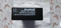 Samsung Galaxy S22 Ultra /128 GB, снимка 3