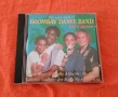 Goombay Dance Band cd. диск, снимка 1