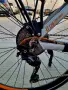 HUSQVARNA E-BIKE | SHIMANO STEPS | 28" |, снимка 12