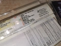 DREAM THEATER-ORIGINAL TAPE 1905261840H2E6R, снимка 8