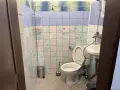 Апартамент за нощувки , снимка 4