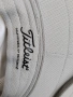 Titleist шапка , снимка 5