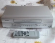 Видеорекордер Funai 29D-250, снимка 3