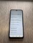 Nokia G 22 64GB , снимка 3