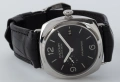 Panerai Radiomir Black Seal 3 Days 45mm Steel Black Dial Automatic PAM00388, снимка 3