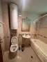 Апартамент с двор в Bay View Villas, снимка 4