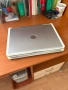 Лаптоп Dell Inspiron 6000, снимка 1