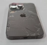 Iphone 13 pro 256gb, снимка 10