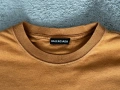 Balenciaga t shirt S, снимка 8