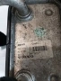 Охладител на масло за Volvo S60 D5 2.4 (2007) 8677973, снимка 2