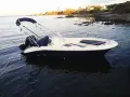 Лодка Dolmøy Sport 160, снимка 4