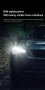 Комплект LED крушки HB4, HB3, H1 или H8 / H9 / H11 12V-24V - 60W, 6500LM, 6000K, CANBUS без грешки, снимка 12