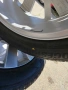 5х112 16 Джанти VW Golf Passat Caddy Touran Seat Leon Skoda Octavia 5x112, снимка 4