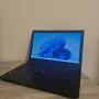 Toshiba Satellite Pro R50-B | Intel i5-4210U / SSD / 15.6" HD, снимка 1