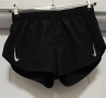Дамски оригинални шорти. Като нови. Nike DRI FIT , снимка 3