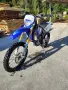 Sherco 300 SEF Ендуро, снимка 3