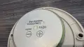 Technics sass5pmo1 среди, снимка 4