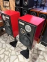 JBL L112 ЖБЛ Л112 легендарни винтидж тонколони , снимка 8