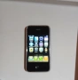 iphone 3gs, снимка 2