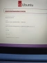 Lenovo ideaPad Slim 1, снимка 6