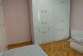 Двустаен апартамент в Славейков , снимка 4