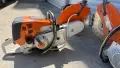 STIHL TS 700  нов внос, снимка 6