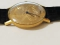 Златен часовник. Eska Twenty Dollars $20 Златна монета 18K жълто злато, снимка 8