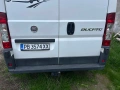 Продавам Fiat Ducato - 2009 год., Дизелов - 2.3 Multijet, снимка 5