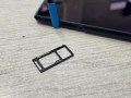 Lenovo Tab 7 Essential, снимка 4