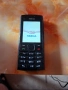 Продавам мобилен телефон Нокия Х2, снимка 2