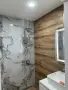 Двустаен апартамент, снимка 12