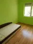 Отдавам тристаен в Тракия!, снимка 2