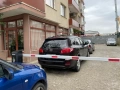 Дава под наем ОФИС, снимка 8